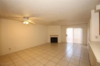 Photo #4: 2639567 Listing 