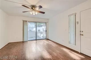 Photo #1: 2639568 Listing 