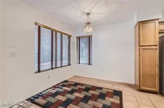 Photo #3: 2639568 Listing 