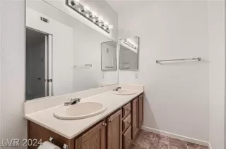 Photo #6: 2639568 Listing 