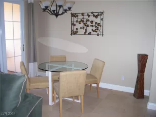 Photo #1: 2639588 Listing 