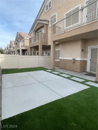 Photo #3: 2639604 Listing 