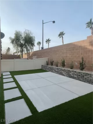 Photo #4: 2639604 Listing 