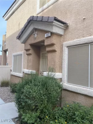 Photo #5: 2639604 Listing 