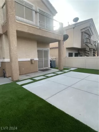 Photo #6: 2639604 Listing 