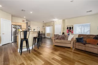 More Details about MLS # 2639613 : 2050 SCANLON FERRY COURT 103