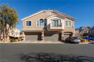 Photo #1: 2639613 Listing