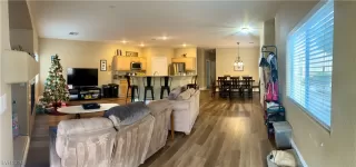 Photo #3: 2639613 Listing