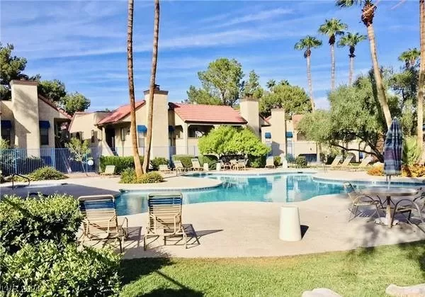 MLS: 2639620 Condo For Sale