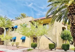 Photo #1: 2639620 Listing 