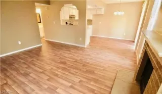 Photo #2: 2639620 Listing 