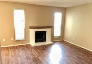 Photo #3: 2639620 Listing 