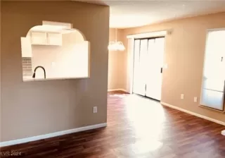 Photo #5: 2639620 Listing 