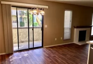 Photo #6: 2639620 Listing 