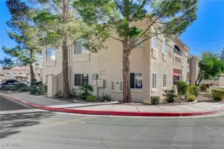 Photo #1: 2639665 Listing