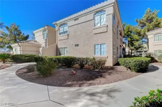 Photo #3: 2639665 Listing