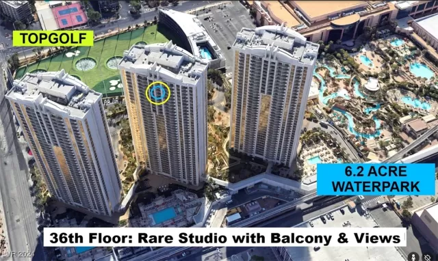 MLS: 2639678 Condo For Sale