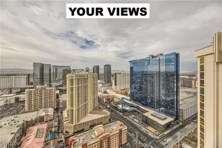 Photo #1: 2639678 Listing