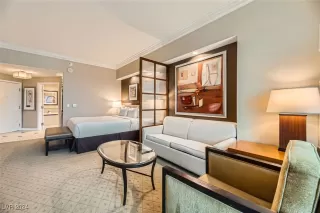 Photo #4: 2639678 Listing