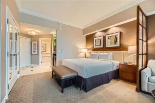 Photo #6: 2639678 Listing