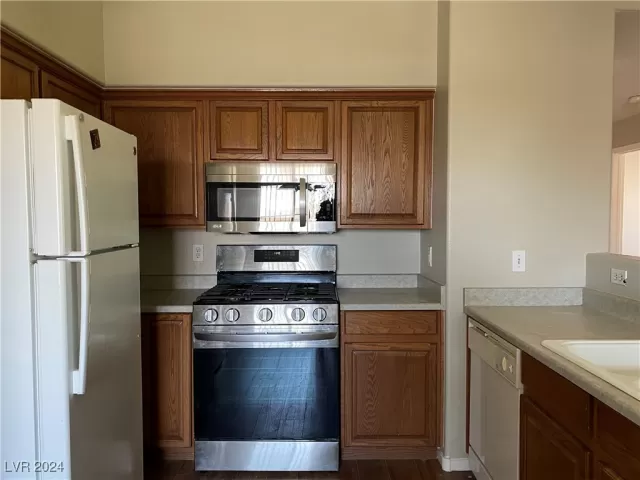 MLS: 2639680 Condo For Sale