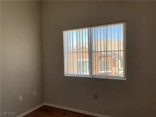 Photo #1: 2639680 Listing 