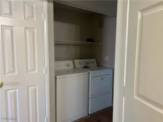 Photo #2: 2639680 Listing 