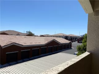 Photo #5: 2639680 Listing 
