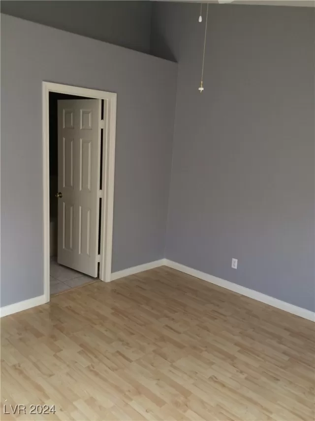 MLS: 2639689 Condo For Sale