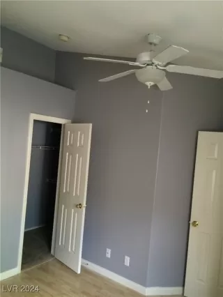 Photo #1: 2639689 Listing 