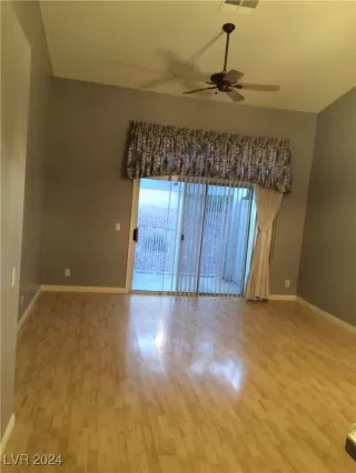 Photo #3: 2639689 Listing 