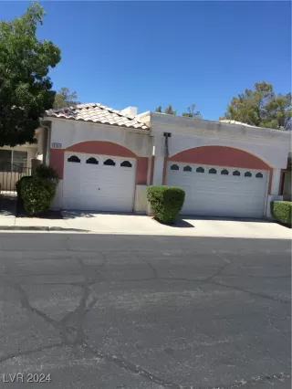 Photo #5: 2639689 Listing 