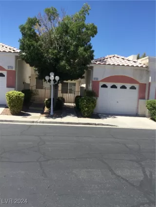 Photo #6: 2639689 Listing 