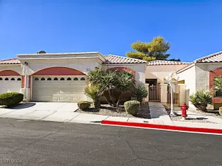 Photo #1: 2639692 Listing 