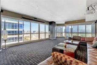 Photo #3: 2639695 Listing 