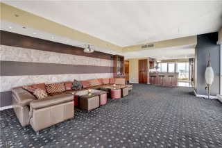 Photo #4: 2639695 Listing 