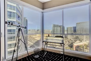 Photo #6: 2639695 Listing 
