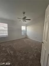 MLS: 2639697 Condo For Sale