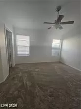 Photo #1: 2639697 Listing 