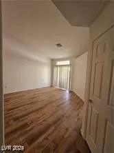 Photo #2: 2639697 Listing 