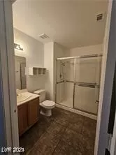 Photo #3: 2639697 Listing 