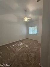 Photo #4: 2639697 Listing 