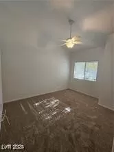 Photo #5: 2639697 Listing 