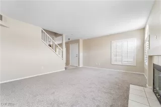 Photo #6: 2639704 Listing