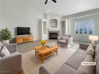 Photo #1: 2639711 Listing