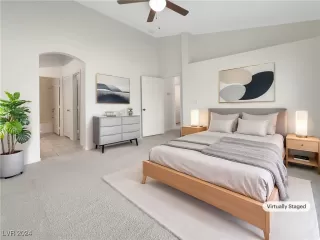 Photo #3: 2639711 Listing