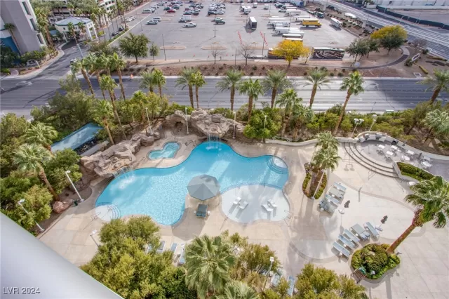 MLS: 2639713 Condo For Sale