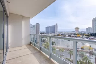 Photo #2: 2639713 Listing 