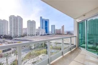 Photo #3: 2639713 Listing 