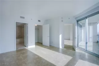 Photo #5: 2639713 Listing 